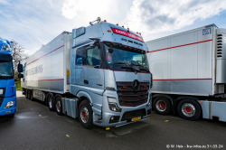 20240331-Hermans-Karel-00056